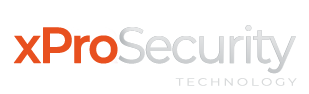 xProSecurity